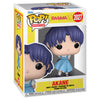 Funko POP! Ranma 1/2 Set of 6 #2026-2029 (PRE-ORDER)