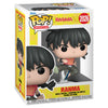 Funko POP! Ranma 1/2 Set of 6 #2026-2029 (PRE-ORDER)