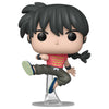 Funko POP! Ranma 1/2 Set of 6 #2026-2029 (PRE-ORDER)