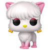 Funko POP! Ranma 1/2 Set of 6 #2026-2029 (PRE-ORDER)