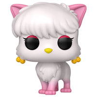 Funko POP! Ranma 1/2 Set of 6 #2026-2029 (PRE-ORDER)