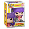 Funko POP! Ranma 1/2 Set of 6 #2026-2029 (PRE-ORDER)