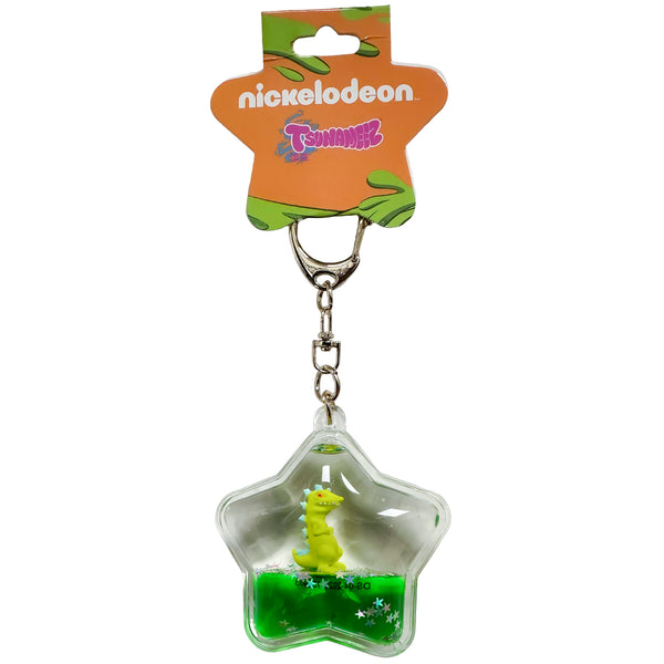 TT---WebProduct-2048x2048-
