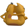 Youtooz CatDog Nickelodeon #0