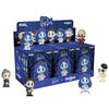 Thrilljoy PIXL Corpse Bride Whole Set (Sealed Display of 6)