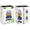 Thrilljoy PIX! Mojo Jojo The Powerpuff Girls LE 6000 (Chance at Chase)