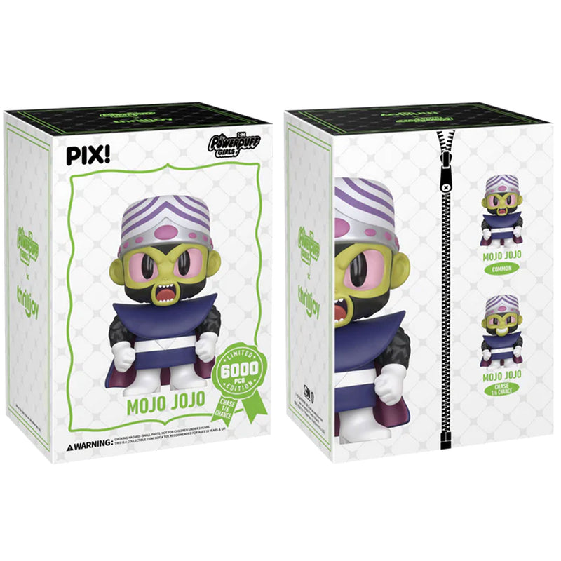 TT---WebProduct-2048x2048-