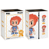 Thrilljoy PIX! Lion-O Thundercats LE 5000 (Chance at Chase)