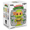 Thrilljoy PIXL Teenage Mutant Ninja Turtle Individual Mystery Box