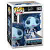 Funko POP! Plus Emily with Butterflies Corpse Bride #1830 (PRE-ORDER)