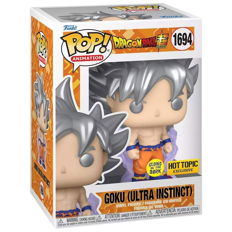 レア夏コミコン2025限定FUNKO POP! タンクガール限定 レア夏コミコン2025限定FUNKO POP! タンクガール限定 2025