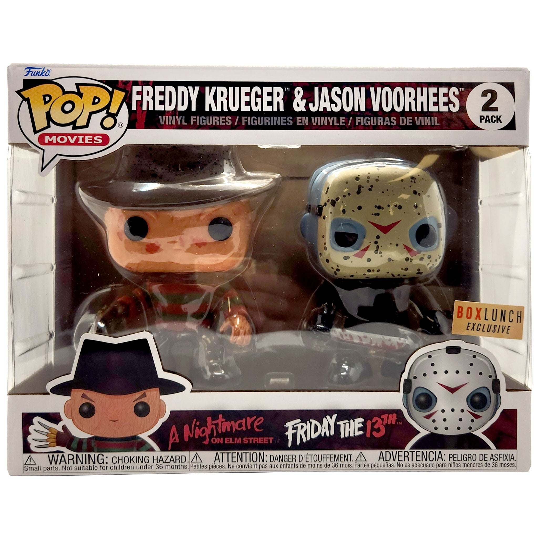Funko pop コープスブライド エミリー 限定版 フィギュア Lisa Wilcox Signed Freddy Krueger Funko Pop A Nightmare on