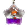 Nickelodeon Rugrats Tsunameez Acrylic Keychain Figure Charm – Chuckie Finster