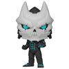 Funko POP! x TCG - Kaiju No. 8 Super Bundle (PRE-ORDER)