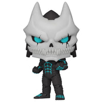 Funko POP! x TCG - Kaiju No. 8 Super Bundle (PRE-ORDER)