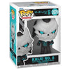 Funko POP! x TCG - Kaiju No. 8 Super Bundle (PRE-ORDER)
