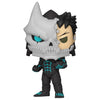 Funko POP! x TCG - Kaiju No. 8 Super Bundle (PRE-ORDER)