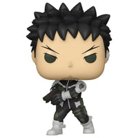 Funko POP! x TCG - Kaiju No. 8 Super Bundle (PRE-ORDER)
