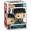 Funko POP! x TCG - Kaiju No. 8 Super Bundle (PRE-ORDER)