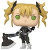Funko POP! x TCG - Kaiju No. 8 Super Bundle (PRE-ORDER)