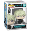 Funko POP! x TCG - Kaiju No. 8 Super Bundle (PRE-ORDER)