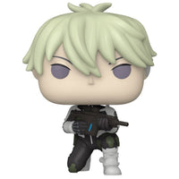 Funko POP! x TCG - Kaiju No. 8 Super Bundle (PRE-ORDER)
