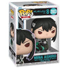 Funko POP! x TCG - Kaiju No. 8 Super Bundle (PRE-ORDER)