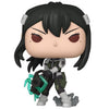 Funko POP! x TCG - Kaiju No. 8 Super Bundle (PRE-ORDER)