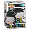 Funko POP! x TCG - Kaiju No. 8 Super Bundle (PRE-ORDER)