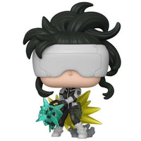 Funko POP! x TCG - Kaiju No. 8 Super Bundle (PRE-ORDER)