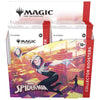 Magic the Gathering Marvel's Spider-Man Collector Booster (PRE-ORDER)