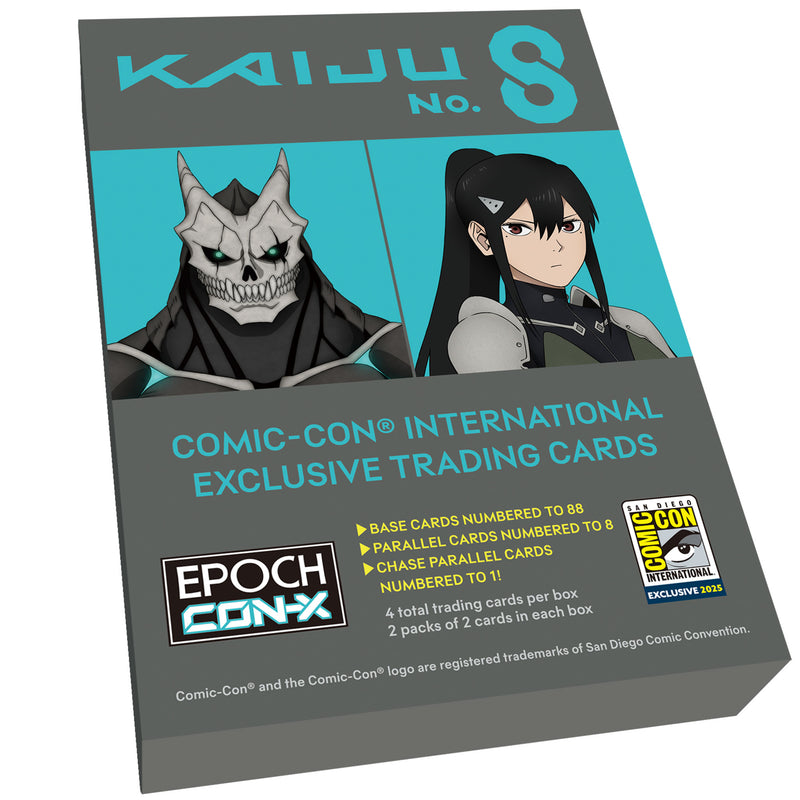 TT---WebProduct-2048x2048-