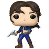 Funko POP! Fallout Set of 6 (PRE-ORDER)