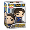 Funko POP! Fallout Set of 6 (PRE-ORDER)