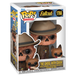 Funko pop 激レア 初期 ローガン　ケース付き新品 Funko pop 激レア 初期 ローガン ケース付き新品 フィギュア