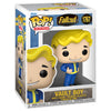 Funko POP! Vault Boy Fallout #1767 [Common and Chase Bundle] (PRE-ORDER)