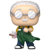 Funko POP! Sakamoto Days Set of 5 (PRE-ORDER)