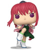 Funko POP! Sakamoto Days Set of 5 (PRE-ORDER)