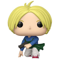Funko POP! Sakamoto Days Set of 5 (PRE-ORDER)