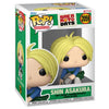 Funko POP! Sakamoto Days Set of 5 (PRE-ORDER)