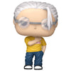 Funko POP! Sakamoto Days Set of 5 (PRE-ORDER)
