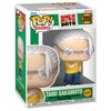 Funko POP! Sakamoto Days Set of 5 (PRE-ORDER)