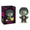 Thrilljoy PIX! Adam Bomb Garbage Pail Kids LE 6000 (Chance at Chase) [Event Exclusive]