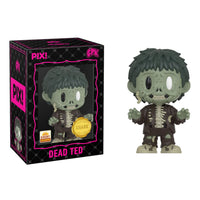 Thrilljoy PIX! Adam Bomb Garbage Pail Kids LE 6000 (Chance at Chase) [Event Exclusive]