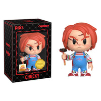 Thrilljoy PIX! Chucky Child's Play LE 7500 (Chance at Chase) [Event Exclusive]