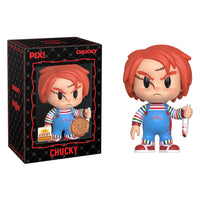 Thrilljoy PIX! Chucky Child's Play LE 7500 (Chance at Chase) [Event Exclusive]