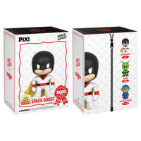 Thrilljoy PIX! Space Ghost LE 6000 (Chance at Chase) [Event Exclusive]