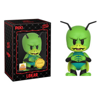 Thrilljoy PIX! Space Ghost LE 6000 (Chance at Chase) [Event Exclusive]