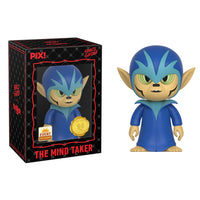 Thrilljoy PIX! Space Ghost LE 6000 (Chance at Chase) [Event Exclusive]