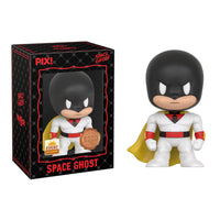 Thrilljoy PIX! Space Ghost LE 6000 (Chance at Chase) [Event Exclusive]